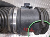Schlauch filter luft Luftmassenmesser 059906461S AUDI Q7 4M Q8 3.0 TDI 05