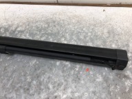 blinds net boot VW GOLF VIII KOMBI 5H9861691