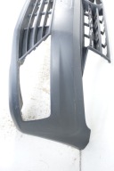 VW CADDY III 2K5 LIFT 2015- bumper front front 2K5807221J