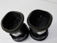 AUDI A3 II 8P LIFT grid air conditioning devices 8P0