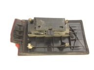light rear SEAT TOLEDO and right 1L0945094 SEAT