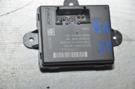 module door rear part Volvo V40 II lift