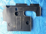 cover chassis left FIAT 500 ABARTH 1,4T