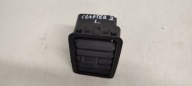 grid air conditioning devices left VW Crafter II 7C0