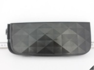 HYUNDAI STARIA 21- bumper grid front PREKLADgrill spoiler right front