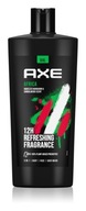 Gél Axe Africa 700 ml