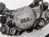 caliper brake left front AUDI A4 B8 2.7 V6 TDI