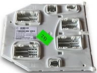 MERCEDES W247 module BCM 2479005708 @M