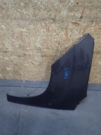 FENDER FRONT LEFT CITROEN BERLINGO OPEL COMBO E