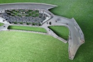 HYUNDAI I30 N LIFT 20- front bumper front