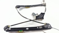 window regulator left front EU 5G4837461H VOLKSWAGEN GOLF VII LIFT