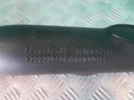 rohr Schlauch intercooler luft MASTER MOVANO 15R 8200730407