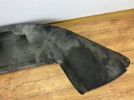 mudguard rear. left Ford Edge II 2019+