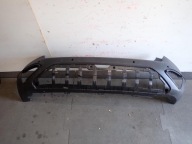 bumper rear part rear KIA SPORTAGE V 2021- 86612-R2000
