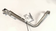 prijenos klimatizacije 5WB816738F VOLKSWAGEN PASSAT B8