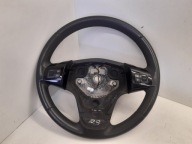 lenkrad leder multifunkcja 13229631 Opel Corsa D 1,2 16V