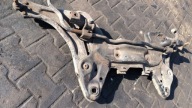 axle beam front CITROEN C4 CACTUS