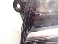 světlo předek přední levá VW T6 2015- 7E1941015AD