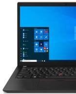 # Lenovo ThinkPad P15v G3 # IPS # Ryzen 7 PRO 6850H #16GB RAM #512GB SSD ##