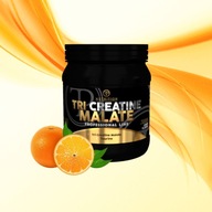 Tri Creatine PF Nutrition 500g orange pomaranč