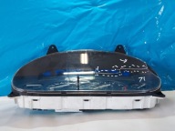 dials clock DAEWOO LEGANZA 96206688