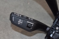 IDEALNE control AUDI A5 B10 1