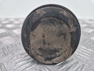 Z12XER Piston avec bielle Opel Corsa D 1.2 73L32A2