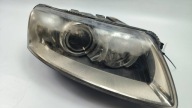 light right front XENON EU AUDI A6 C6