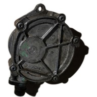 BMW E60 520I 0313-327-116 Pompa VACUM WACUM