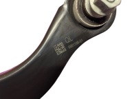 querlenker heck links rechts BMW G20 G22 G23 G26 G42 IDEAL