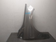 FENDER FRONT RIGHT MERCEDES B KLASA W247