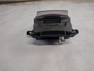 Bildschirm, head up Mazda 6 III 3 GJ MTE00