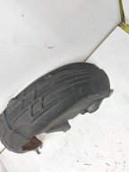 Cupra Tavascan 11H 2025 mudguard left rear part rear. oryg cuptav,84663