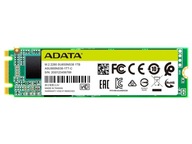 Dysk ADATA Ultimate SU650 1TB SSD