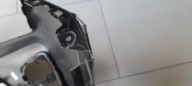 front bumper CUPRA LEON IV LIFT 5FA807221K