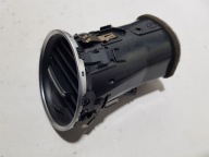 MERCEDES W204 LIFT grid air conditioning devices left A2048306754