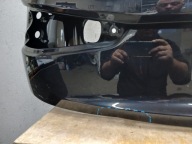 heckklappe kofferraumdeckel AUDI Q3 8U