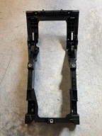FORD EDGE MK2 Support plaque Support TUNELU EM2B-R060B45