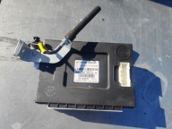 KIA RIO III module control unit KOMFORTU BCM