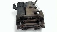 caliper brake rear part right 1.5 ECOBOOST FORD FOCUS MK4