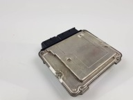 computer motore ECU 55573539 OPEL INSIGNIA A
