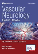 Vascular Neurology Board Review: Questions and