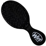 Wet Brush Mini Detangler malá kefa na vlasy