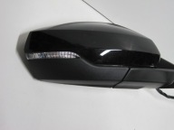 mirror mirrors AUDI A1 82A 23R right left