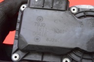 Valvola a farfalla 79J0-1041 SUZUKI SX4 1 e 1.6 16V 107 KM 06-14