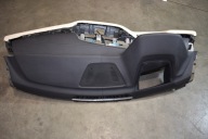 perfect condition console HEADUP BMW G05 G06 G07 1