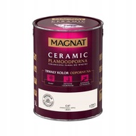 MAGNAT CERAMIC - C47 - FINEZYJNY OPAL - 5L