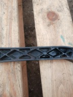 wiper arm left front front opel insignia a