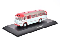 Volvo B 616 1953 -1:72- ATLAS 4642129