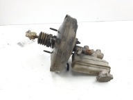 Servo Frein HYUNDAI GETZ